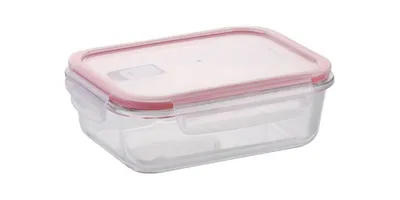 Immagine prodotto di Tescoma FRESHBOX GLASS 1,5 l, rettangolare