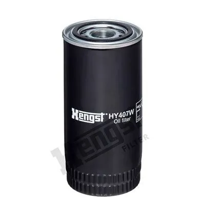 Produktbild von HENGST FILTER Filter Arbeitshydraulik HY407W