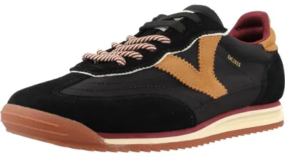 Produktbild von VICTORIA Modell 1158113V, Schwarz