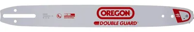 Produktbild von Oregon Führungsschiene, Double Guard, 35cm