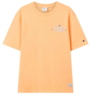 Obrázok produktu pre Tričko Champion SS Tee pre Pánske