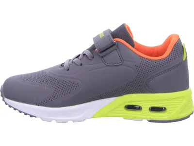 Produktbild von Sneaker für Jungen in unifarben