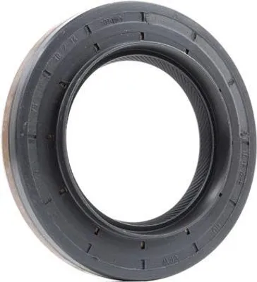 Produktbild von CORTECO Wellendichtring Differential 01027755B Antriebsachse für BMW 3 Touring (E91) ACM (Polyacryl-Kautschuk)