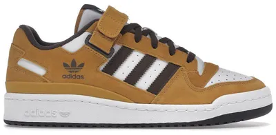 Produktbild von adidas Forum Low Mesa - EU 40 2/3