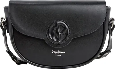Produktbild von Pepe Jeans Crisha Limited Tasche    One Size