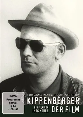 Obrázok produktu pre Kippenberger - Der Film