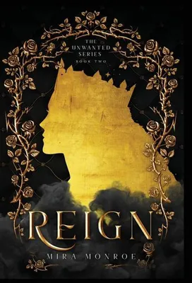 Produktbild von Reign