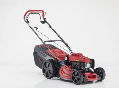 Obrázok produktu pre Al-Ko Kosačka Na Trávu 470 Sp-A Premium