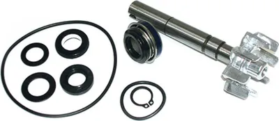 Produktbild von Sgr Wasserpumpen-Reparaturset für Kymco 500 X-Citing
