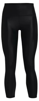 Produktbild von Under Armour Iso-Chill Ankle Tight Damen