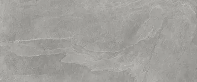 Obrázok produktu pre CASA39 Dlaždice s kamenným vzhľadom, šedé, 10 x 30 cm, Ergon Cornerstone Evolution