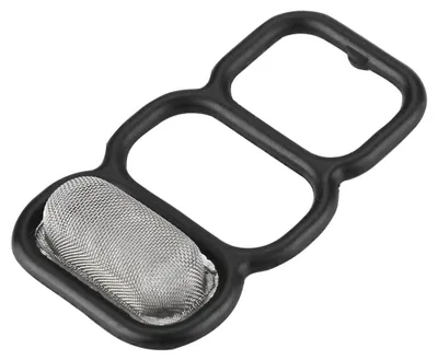 Productafbeelding van VTEC magnetventieldichtingset 15825-P0A-005 voor Honda Accord (1994–2002) en Acura CL (1997–1999)