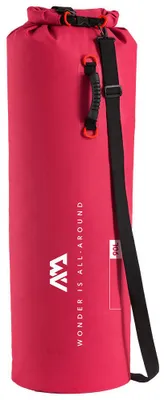 Produktbild von Aqua Marina Bootstasche 90 l, Rosa, Einheitsgröße