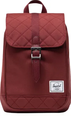 Obrázok produktu pre Herschel Retreat Sling Bag 11399-06501, Batoh, Uni, Červený, Veľkosť: Jedna veľkosť