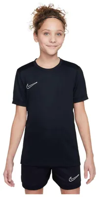 Produktbild von T-Shirt Nike HJ3716-010 für Kinder