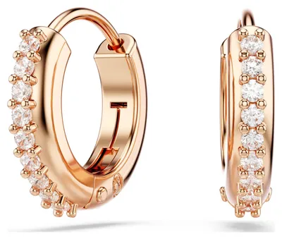 Imagen del producto de Pendientes para mujer, Swarovski, modelo 5690669