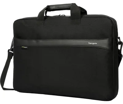 Obrázek produktu pro Targus GeoLite, Slip case, 40,6 cm (16"), Pásek přes rameno, 540 g