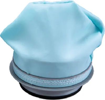 Zdjęcie produktu dla Makita Filter CL001G