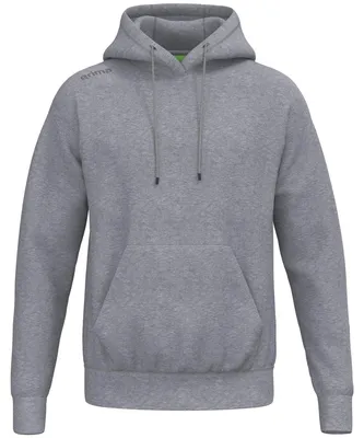 Productafbeelding van Sweatshirt Erima 2072577