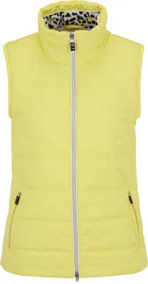 Produktbild von CANYON CYS SEVILLA Vest LEMON LEMON 48