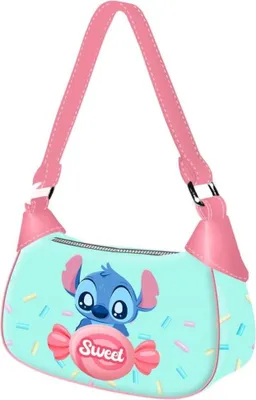 Immagine prodotto di Bonbonbeutel Disney Stitch