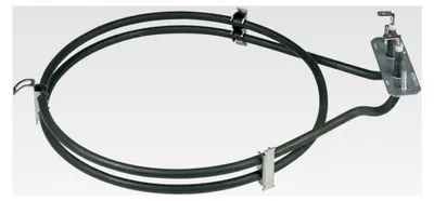 Produktbild von Heizung Heißluft wie Amica 8026766 für Backofen