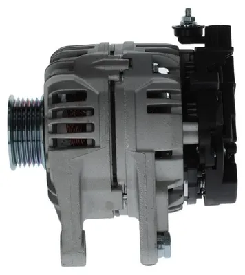Produktbild von BOSCH 1 986 A00 774 Lichtmaschine Generator LiMa 90A 14V für TOYOTA AURIS (NRE15, ZZE15, ADE15, ZRE15, NDE15) AVENSIS Kombi (T25) COROLLA Verso