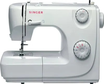 Obrázok produktu pre Singer Family 8280 Šijací stroj