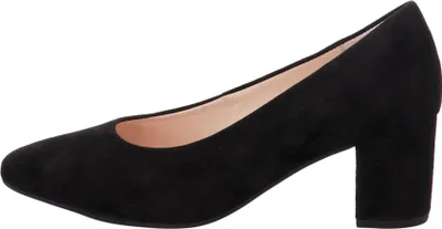 Produktbild von Gabor Klassische Pumps Damen 31333939303234 Schwarz 42 1/2 EU