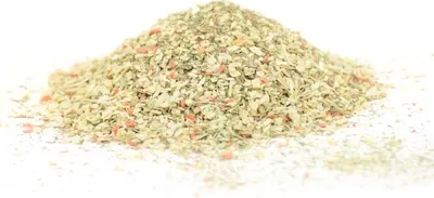 Produktbild von Chimi Churi - Steakgewürz - Grillgewürz - Marinade - BBQ - Dipgewürz - 60g