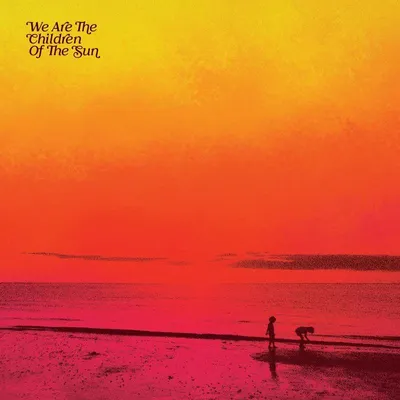 Immagine prodotto di Various: Various: We Are The Children Of The Sun - jpc Schallplatten - (LP / W)