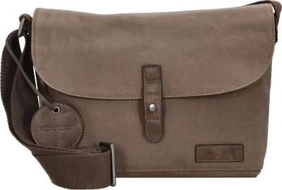 Produktbild von Picard Calahari - Umhängetasche 29 cm (cafe)