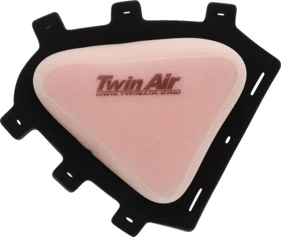 Image de TWIN AIR Filtre à air - 150233