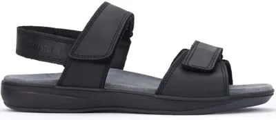 Image de Mephisto Simon - sandale homme