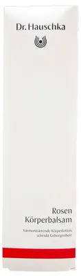 Productafbeelding van Rosen Lichaamsbalsem 145 ml