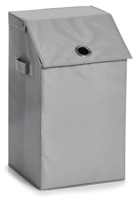 Obrázok produktu pre Kôš na bielizeň LAUNDRY, ZELLER
