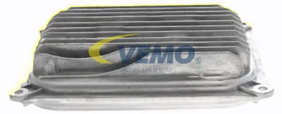 Obrázok produktu pre Ovládací modul – osvetlenie VEMO V30-73-0031
