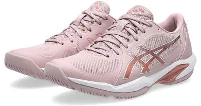 Produktbild von ASICS Solution Swift FF 2 Sneaker