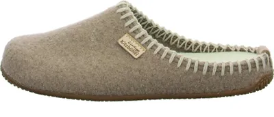 Produktbild von Living Kitzbühel Hausschuhe Damen 32313635313238 Beige 40 EU