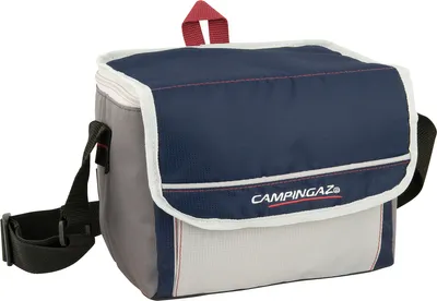 Immagine prodotto di fold'n cool 5l - dark blue campingaz 2000011722