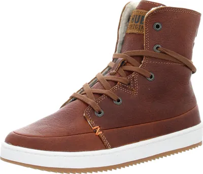 Produktbild von Stiefeletten für Damen in braun