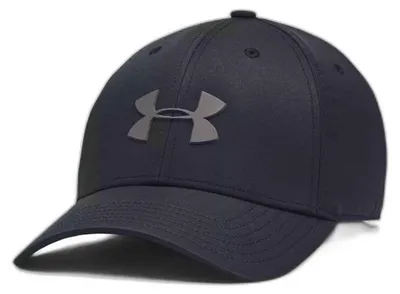 Image de Casquette Under Armour 1369781-001 pour Unisex
