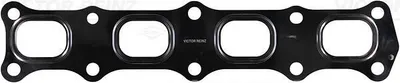 Immagine prodotto di Guarnizione Collettore Di Scarico Jeep Compass 2.0/2.4 06-