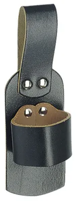 Immagine prodotto di PICARD Martello in pelle - 0030690
