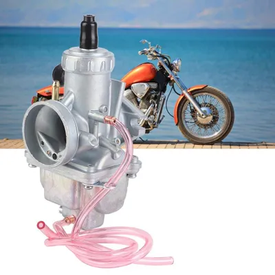 Produktbild von Pit Bike Vergaser 26Mm für Racing und Powersports