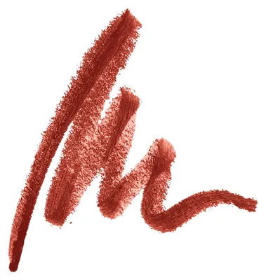Immagine prodotto di MAX FACTOR Colour Elixir LipLiner colore 15