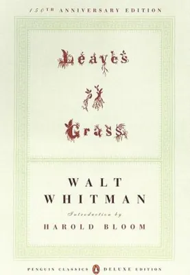 Obrázok produktu pre Leaves of Grass