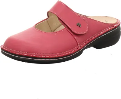 Produktbild von Clogs Finn Comfort 02552-604498, 02552-604498, 02552-604498, 02552-604498, 02552-604498, 02552-604498