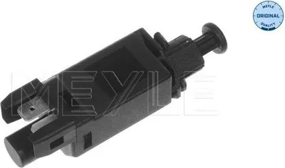 Image de Interrupteur De Feu Stop Vw