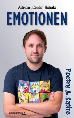Produktbild von Emotionen